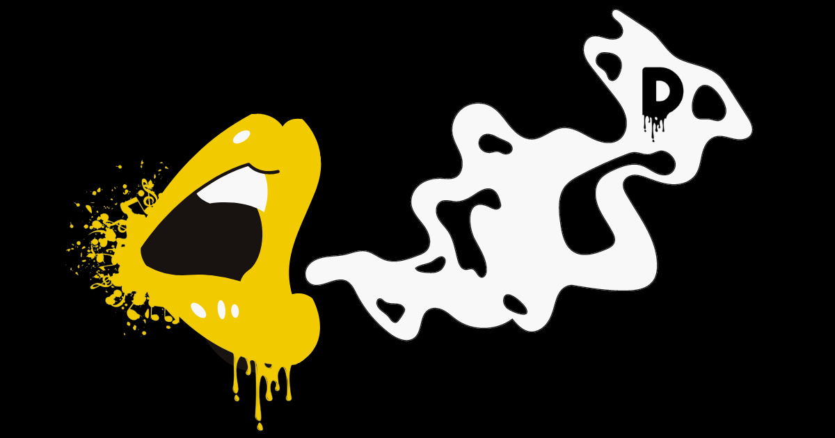 Deviant Dance & Fitness Studio — Globo gym in Manlius, NY