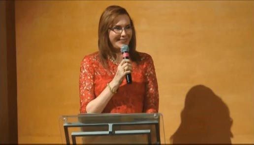 Colegio Bilingüe George Washington