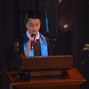 Colegio Bilingüe George Washington