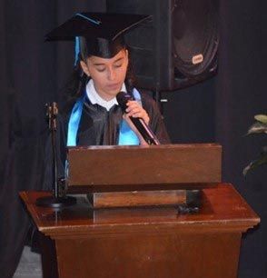 Colegio Bilingüe George Washington