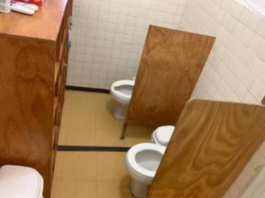 Colegio Bilingüe George Washington