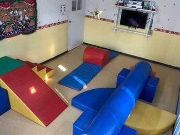 Colegio Bilingüe George Washington