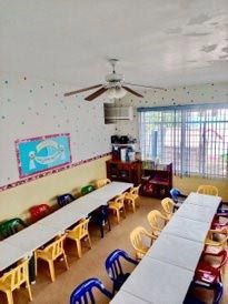 Colegio Bilingüe George Washington