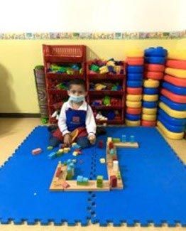 Colegio Bilingüe George Washington