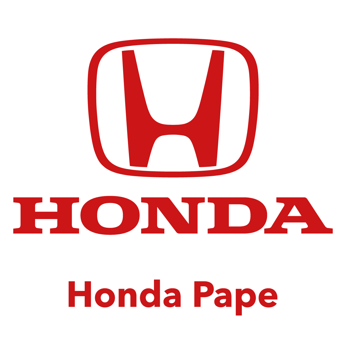 Configura Tu Auto Honda En Monclova Coach United Auto Honda Pape