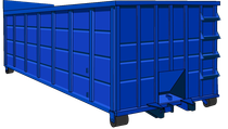 Container