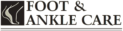 Foot & Ankle Care