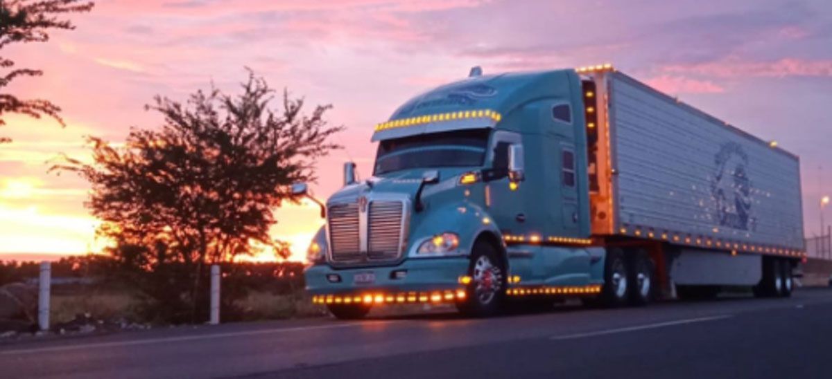 PIPAS DE AGUA GONZÁLEZ TEAM