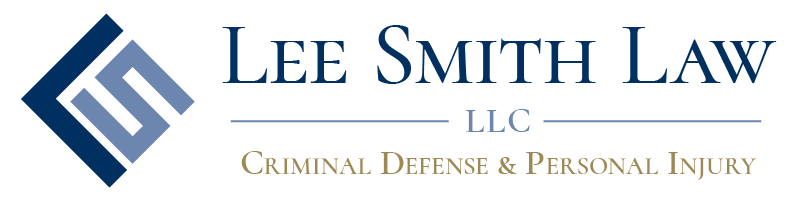 Lee Smith Law