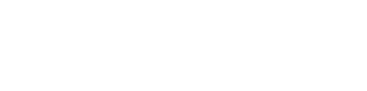 Lee Smith Law