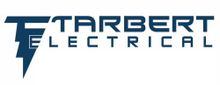 Welcome to Tarbert Electrical—Electricians in Tamworth