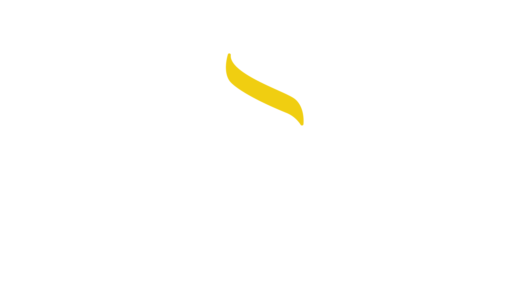 UMKC Logo