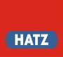 HATZ ITALIA-LOGO