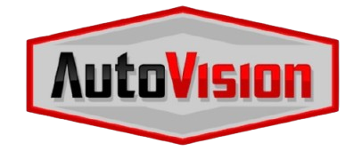 Auto Vision VT