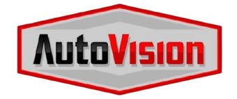 Auto Vision VT