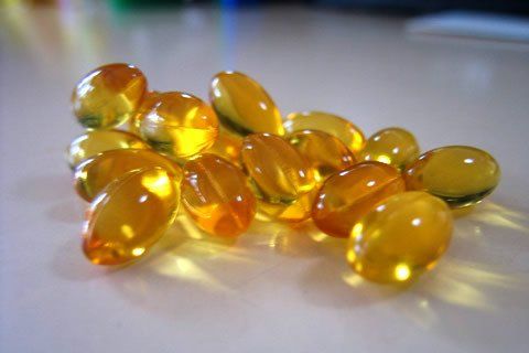 Bio-Identical Hormone Treatments are Natural Anti-Aging Therapies Bio-Identical Hormone Treatments are Natural Anti-Aging Therapies