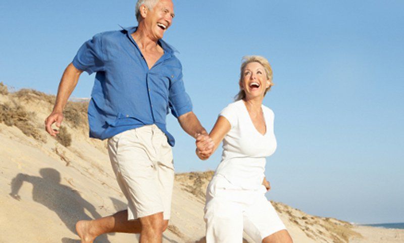 Where to buy TriMix Injections for ED in Manhattan, NY?