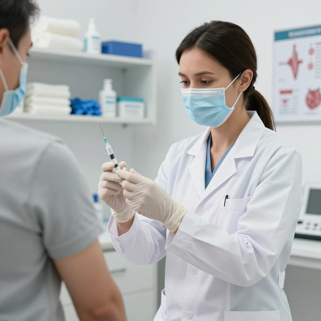 how often take semaglutide Semaglutide, also known as Ozempic, for weight loss - what you need to know