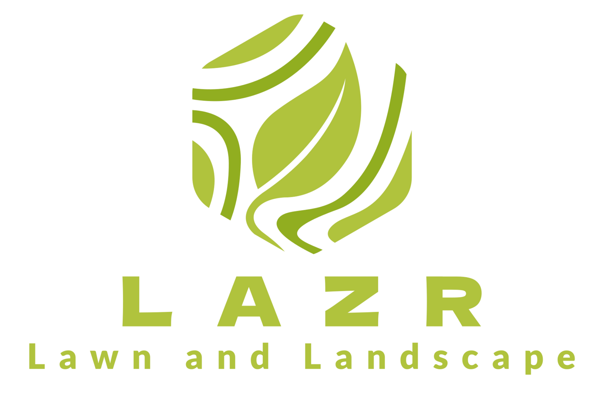lazr logo