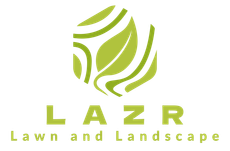 lazr logo