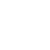Empty white image.