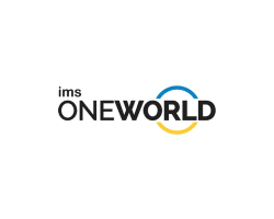 IMS Oneworld