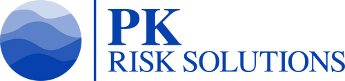 PK Risk solutions logo