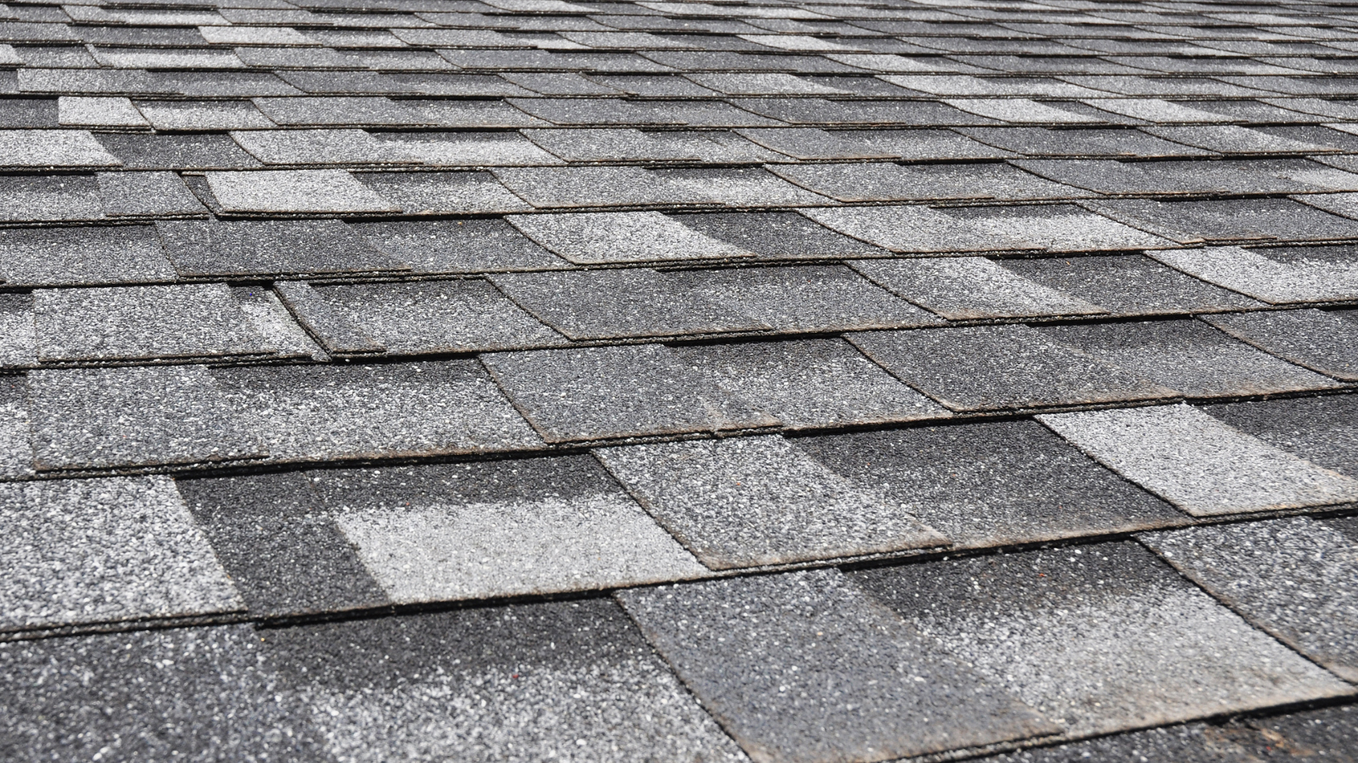 TrustWorks Construction_Picture of shingle materials