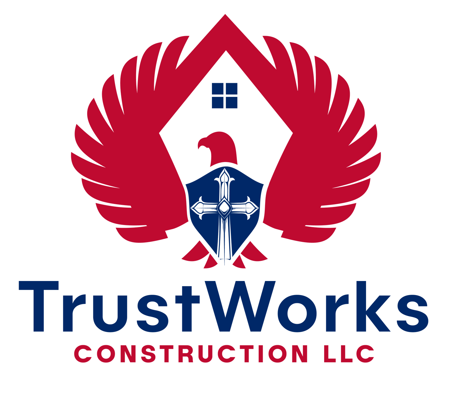 TrustWorks Construction_Logo