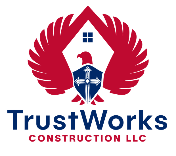 TrustWorks Construction_Logo