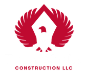 TrustWorks Construction LLC_Logo