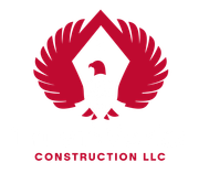 TrustWorks Construction LLC_Logo
