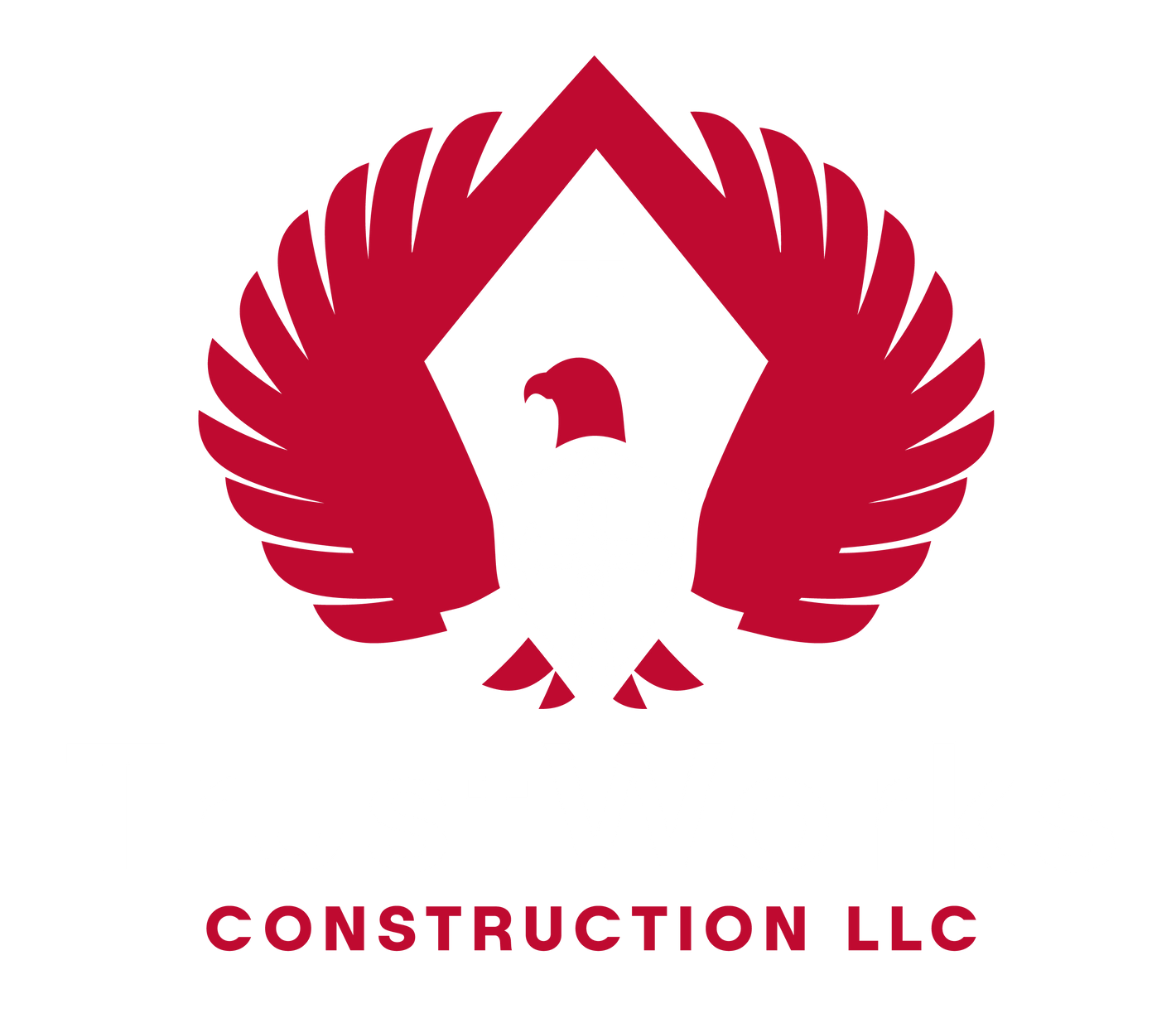TrustWorks Construction LLC_Logo