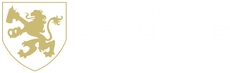 Das Bierhalle Logo
