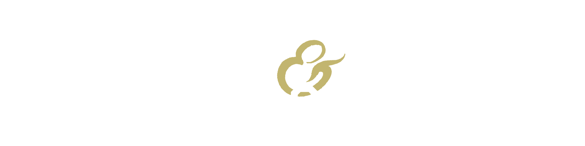 German Craft and Sports Bar Title Image