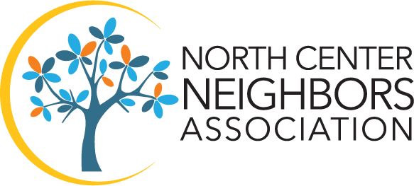 NCNA FAQs: Popular Question Topics and Answers
