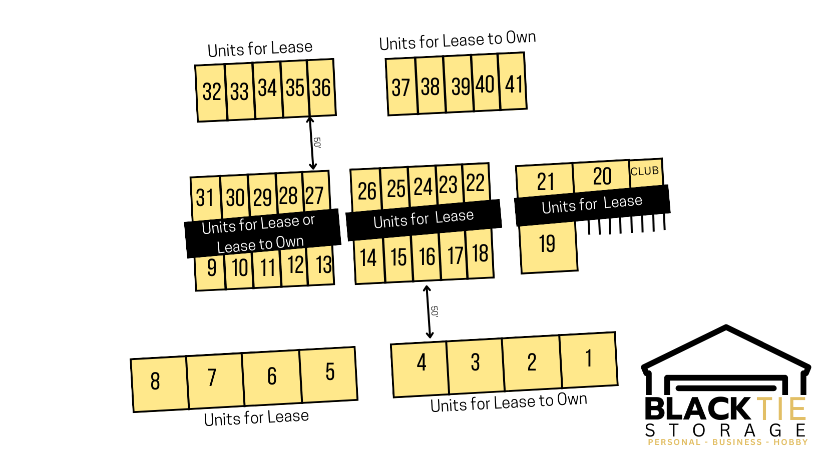 luxury-storage-units-for-rent-layouts