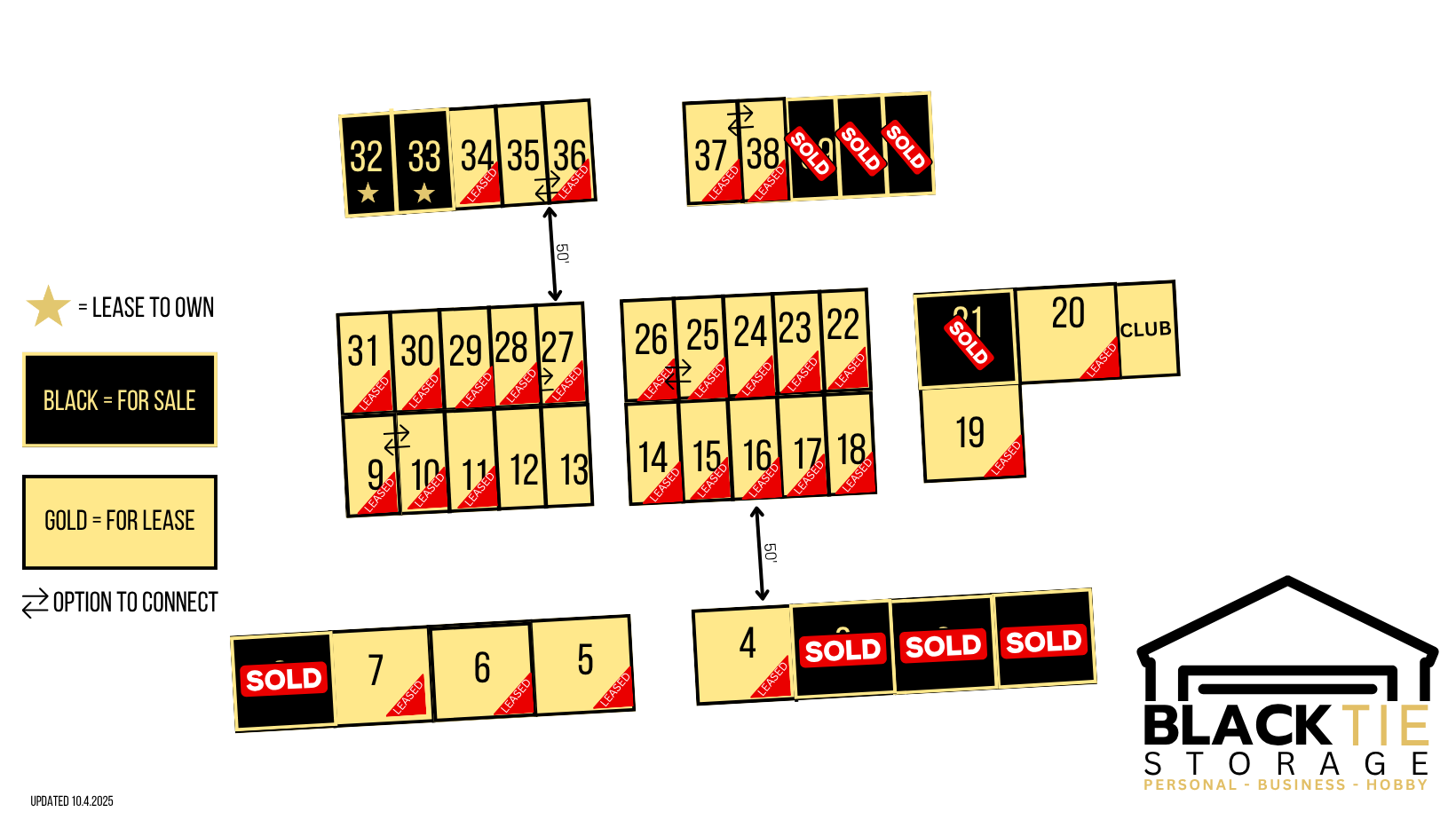 Photo of a luxury swimming pool