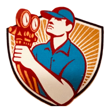 Cold zone mechanix