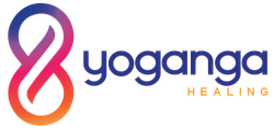 Yoganga Healing | Best Yoga & Meditation center in Rishikesh