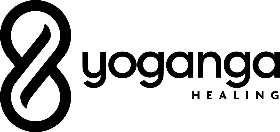 Yoganga Healing | Best Yoga & Meditation center in Rishikesh