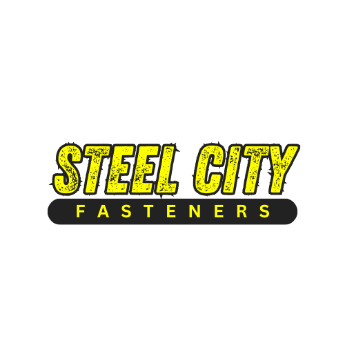 Steel City Fasteners