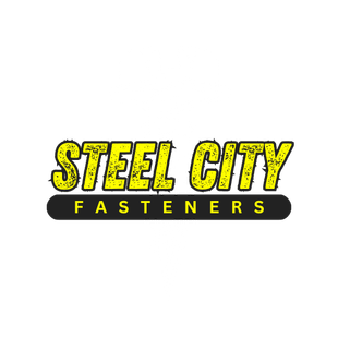 Steel City Fasteners