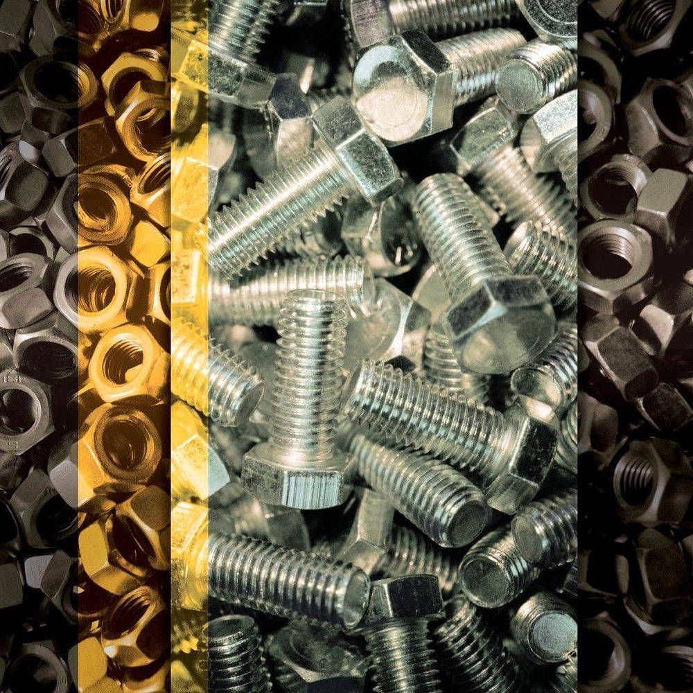 Fasteners