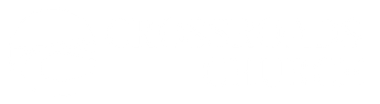 Crossroads Church logo