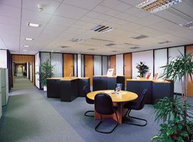 office-furniture-repair-livingston-west-lothian--upholstery-4-u--office-furniture-repair