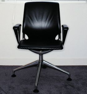 office-chair-repairs--livingston-scotland--upholstery-4-u--office-chair-repairs-