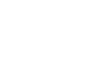 Reno/Sparks Association of Realtors Logo