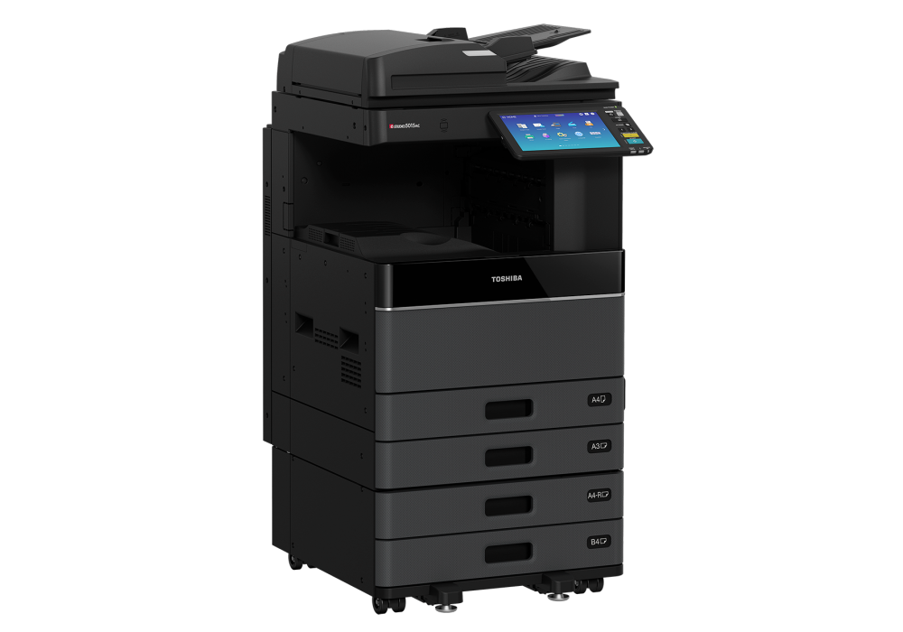 e-STUDIO2510AC