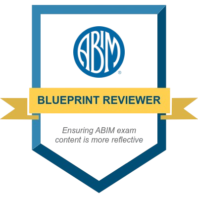 Blueprint Reviewer | Northlake Gastroenterology Blueprint Reviewer | Northlake Gastroenterology